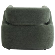 Noren Upholstered Accent Chair